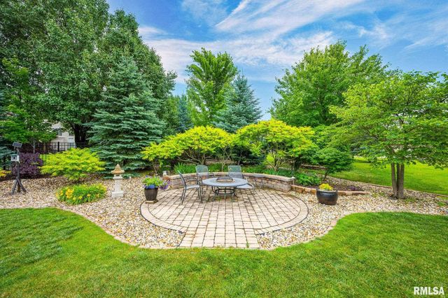 11008 N ONYX Lane, Dunlap, IL 61525
