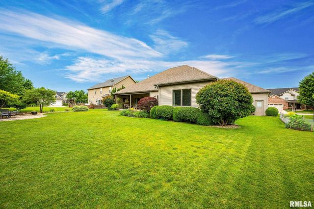 11008 N ONYX Lane, Dunlap, IL 61525