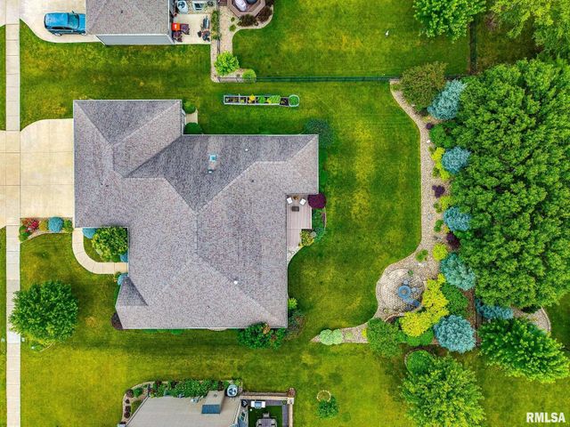 11008 N ONYX Lane, Dunlap, IL 61525