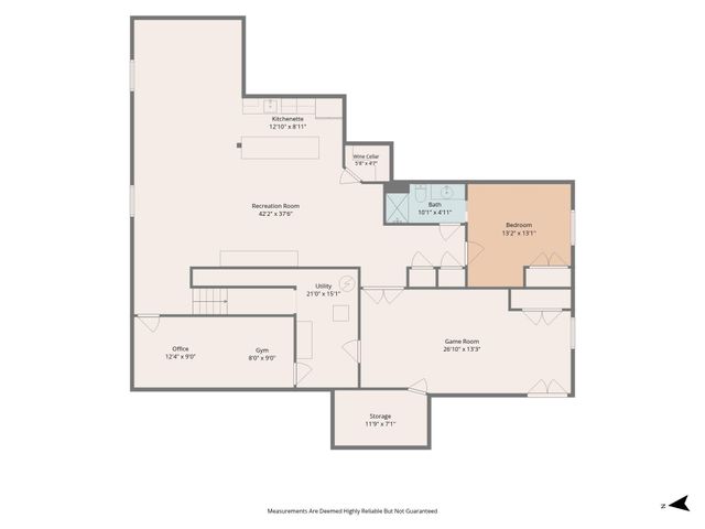 11008 N ONYX Lane, Dunlap, IL 61525