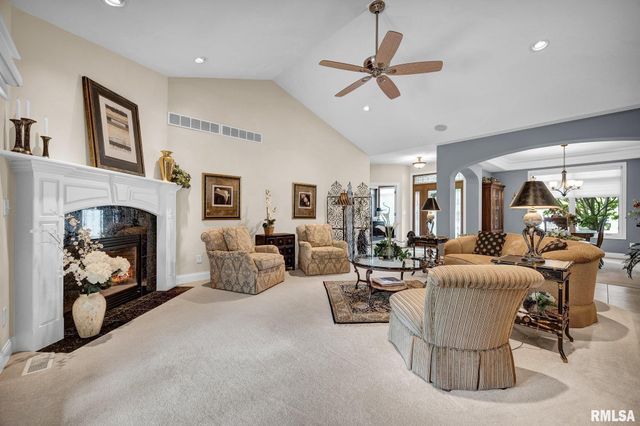 11008 N ONYX Lane, Dunlap, IL 61525