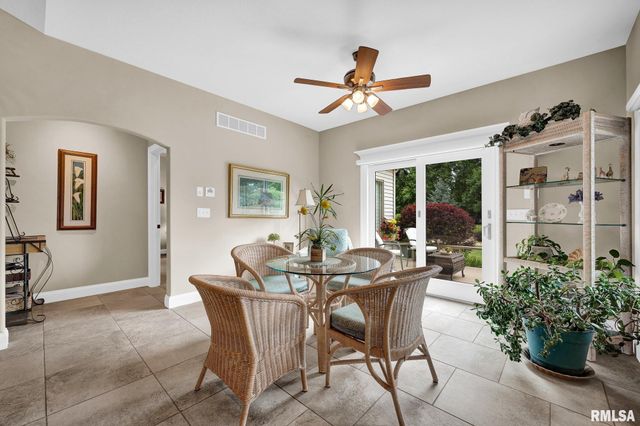 11008 N ONYX Lane, Dunlap, IL 61525