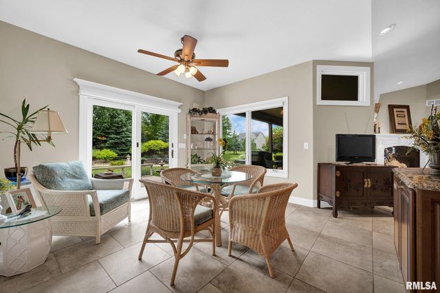 11008 N ONYX Lane, Dunlap, IL 61525