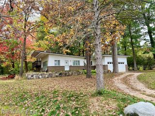 2375 Snellbrook Road, Auburn Hills, MI 48326