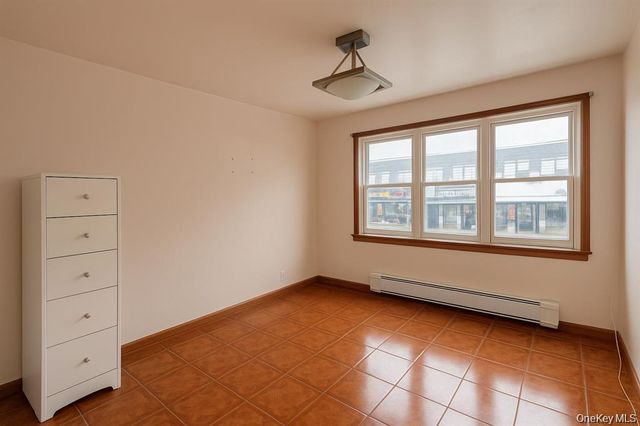 10514 Liberty Avenue, Jamaica, NY 11417