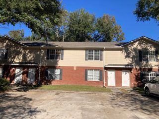 1290 Sumner Avenue, North Charleston, SC 29406
