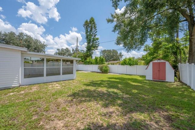 1105 N PARSONS AVENUE, Brandon, FL 33510