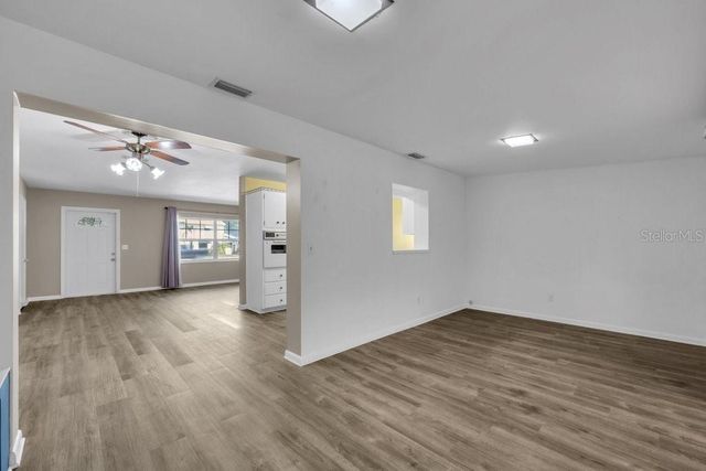 1105 N PARSONS AVENUE, Brandon, FL 33510