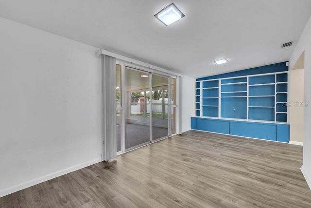 1105 N PARSONS AVENUE, Brandon, FL 33510