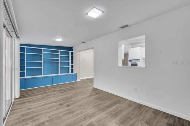 1105 N PARSONS AVENUE, Brandon, FL 33510