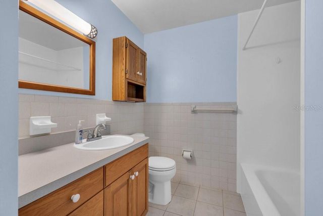 1105 N PARSONS AVENUE, Brandon, FL 33510