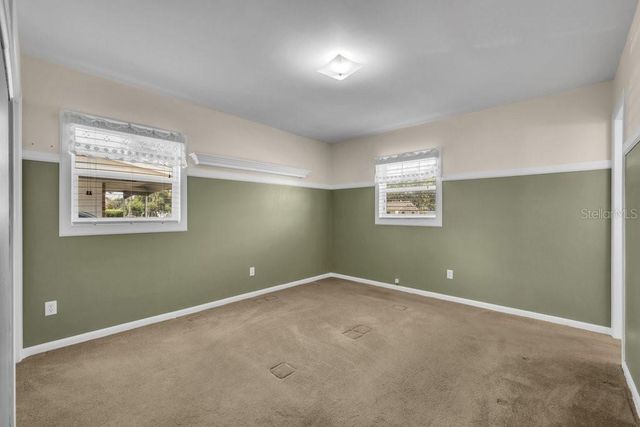 1105 N PARSONS AVENUE, Brandon, FL 33510