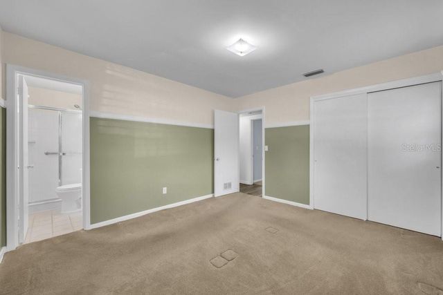1105 N PARSONS AVENUE, Brandon, FL 33510