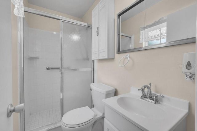 1105 N PARSONS AVENUE, Brandon, FL 33510