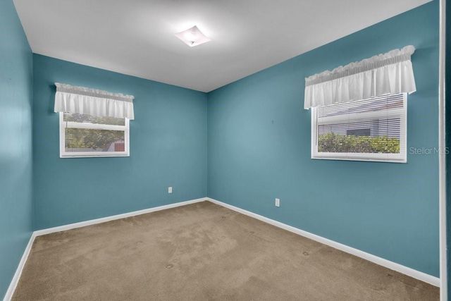 1105 N PARSONS AVENUE, Brandon, FL 33510