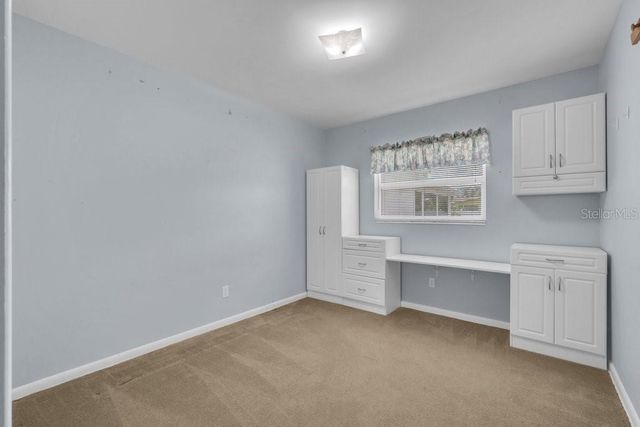 1105 N PARSONS AVENUE, Brandon, FL 33510
