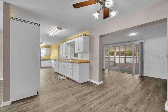 1105 N PARSONS AVENUE, Brandon, FL 33510