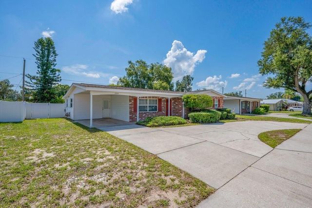 1105 N PARSONS AVENUE, Brandon, FL 33510