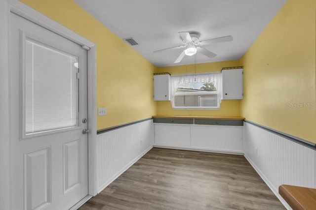 1105 N PARSONS AVENUE, Brandon, FL 33510
