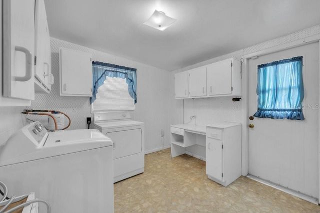 1105 N PARSONS AVENUE, Brandon, FL 33510