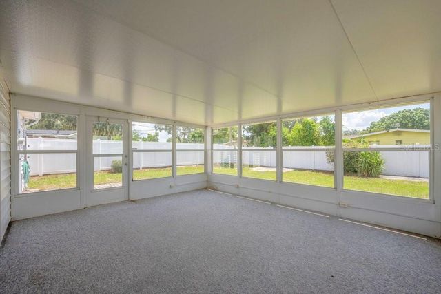 1105 N PARSONS AVENUE, Brandon, FL 33510