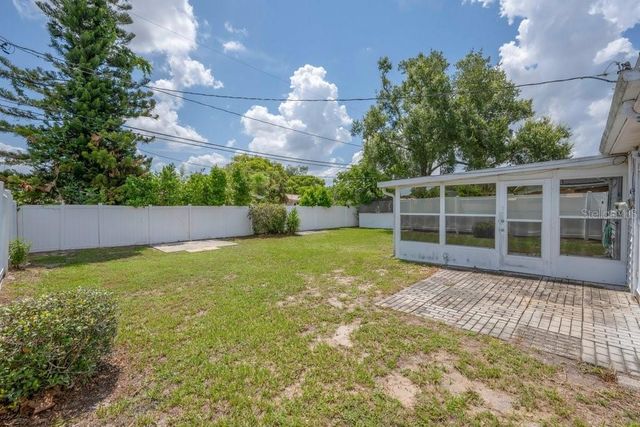 1105 N PARSONS AVENUE, Brandon, FL 33510