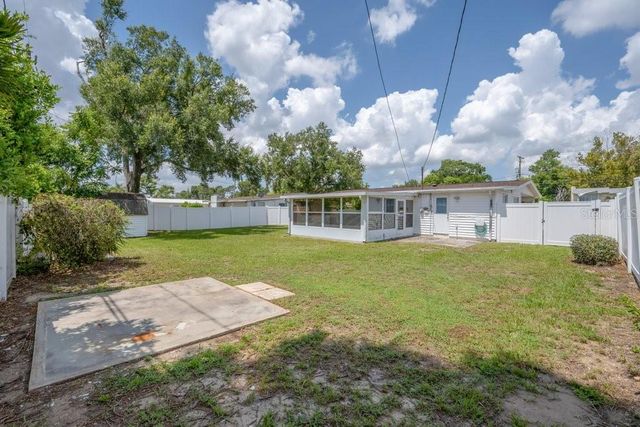 1105 N PARSONS AVENUE, Brandon, FL 33510