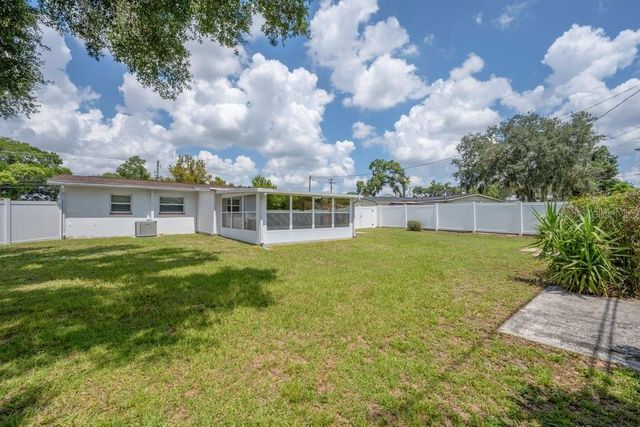 1105 N PARSONS AVENUE, Brandon, FL 33510