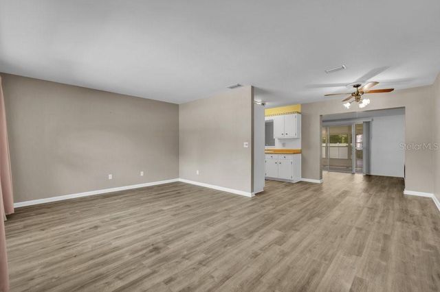 1105 N PARSONS AVENUE, Brandon, FL 33510