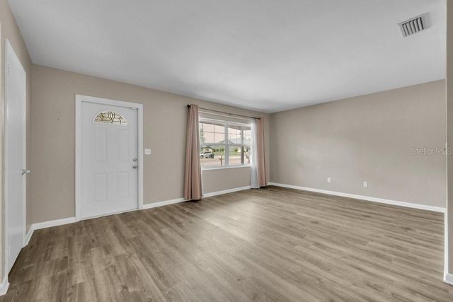 1105 N PARSONS AVENUE, Brandon, FL 33510