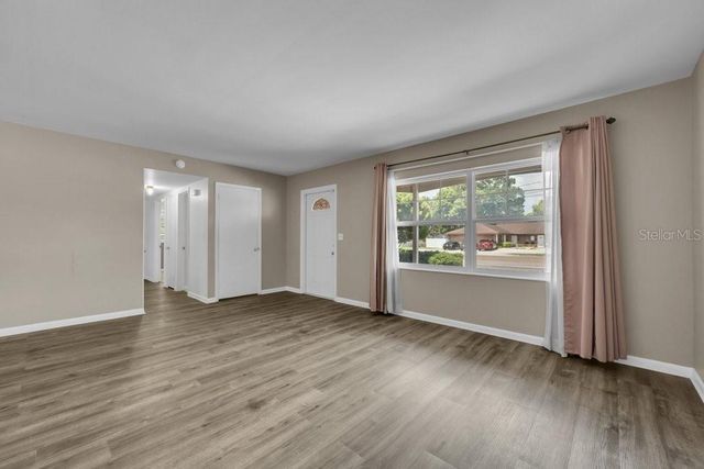 1105 N PARSONS AVENUE, Brandon, FL 33510