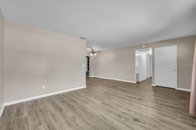 1105 N PARSONS AVENUE, Brandon, FL 33510