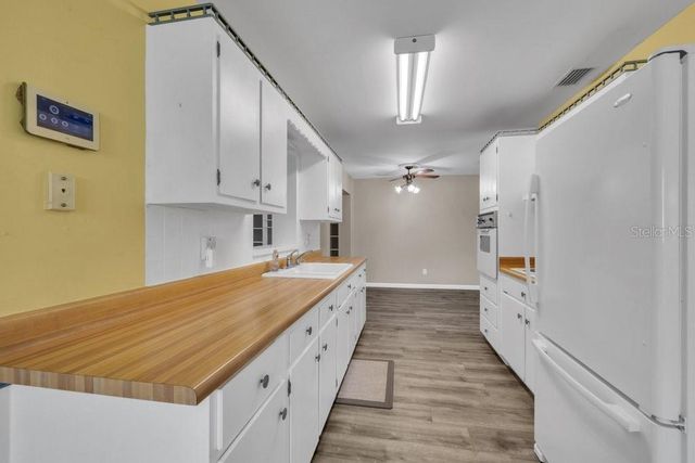 1105 N PARSONS AVENUE, Brandon, FL 33510