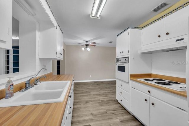 1105 N PARSONS AVENUE, Brandon, FL 33510