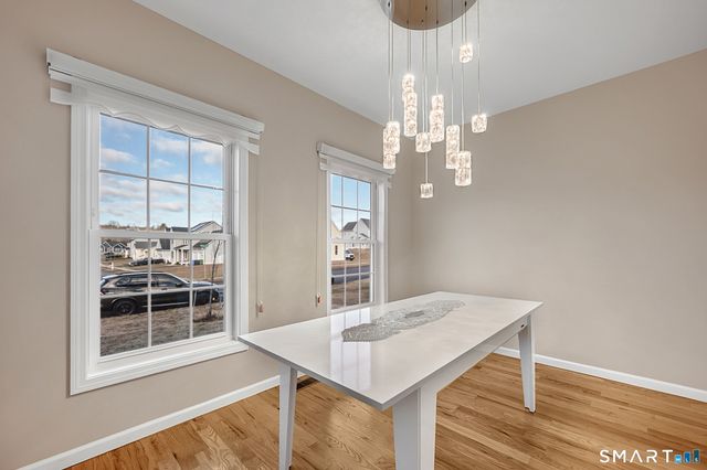 110 Gino Drive, Bristol, CT 06010