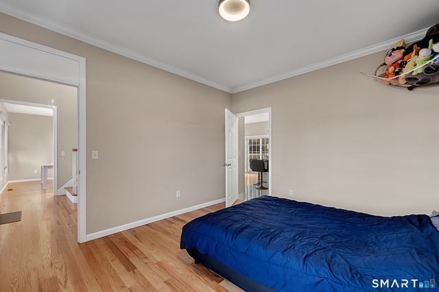 110 Gino Drive, Bristol, CT 06010