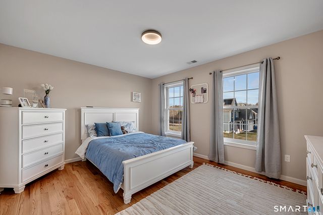 110 Gino Drive, Bristol, CT 06010