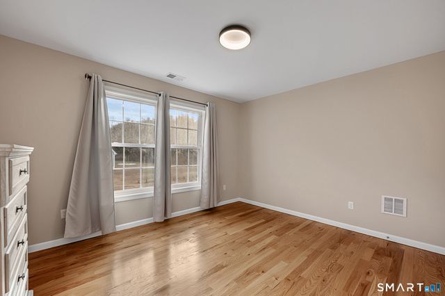 110 Gino Drive, Bristol, CT 06010