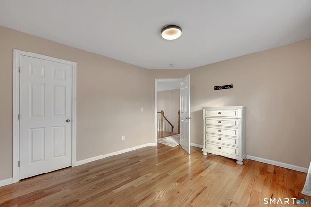 110 Gino Drive, Bristol, CT 06010