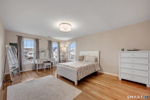 110 Gino Drive, Bristol, CT 06010