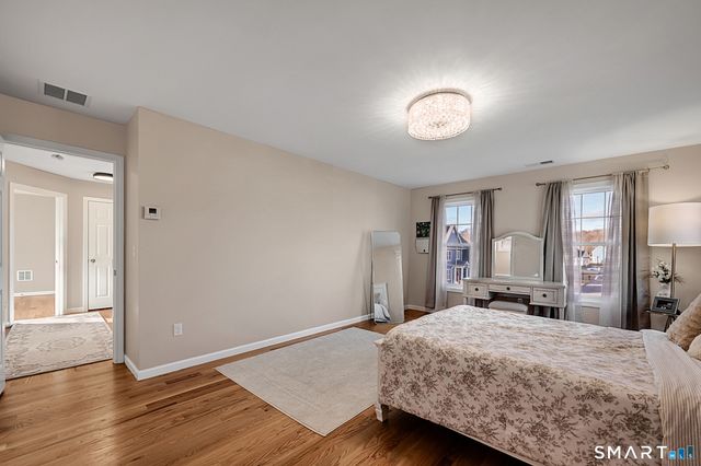 110 Gino Drive, Bristol, CT 06010