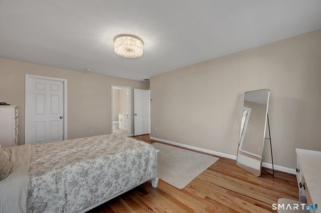 110 Gino Drive, Bristol, CT 06010