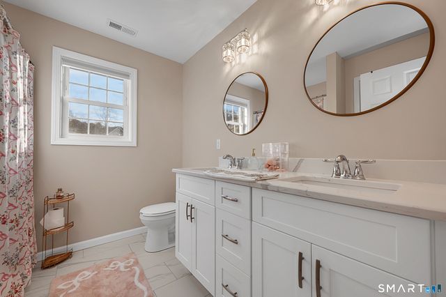 110 Gino Drive, Bristol, CT 06010