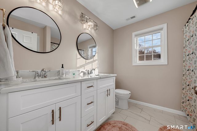 110 Gino Drive, Bristol, CT 06010