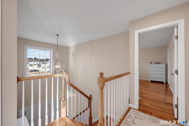 110 Gino Drive, Bristol, CT 06010