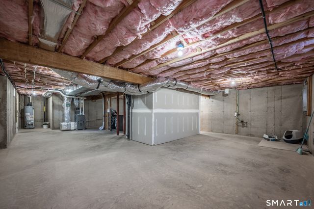 110 Gino Drive, Bristol, CT 06010