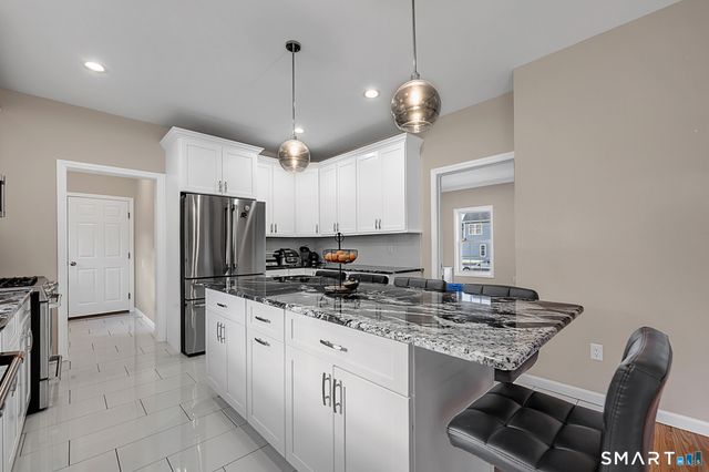 110 Gino Drive, Bristol, CT 06010