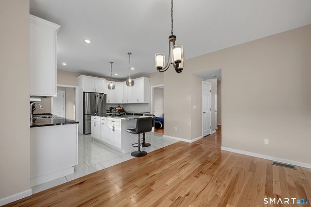 110 Gino Drive, Bristol, CT 06010