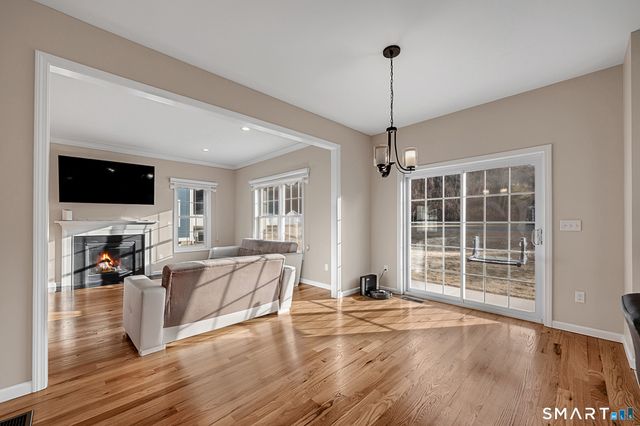 110 Gino Drive, Bristol, CT 06010