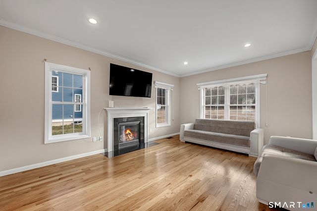 110 Gino Drive, Bristol, CT 06010